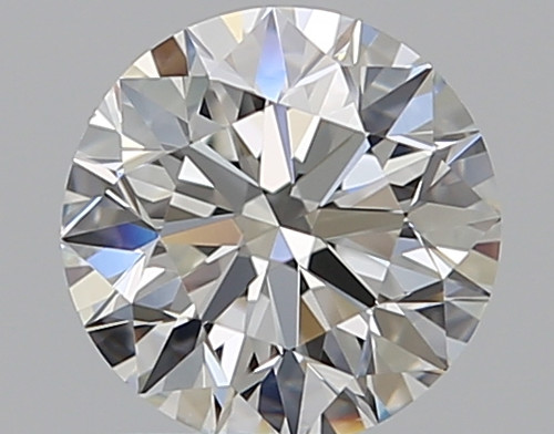 Round 1 G VS1 - #79356