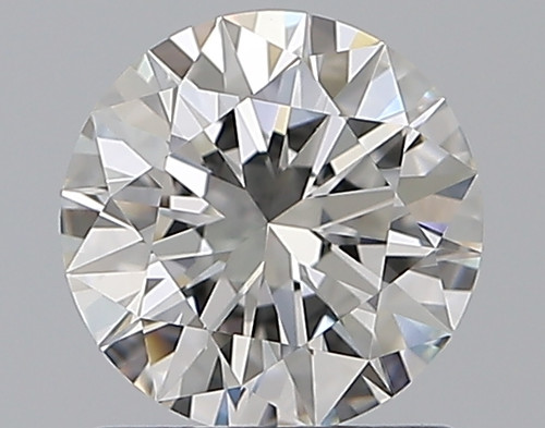 Round 1 G VS1 - #79357