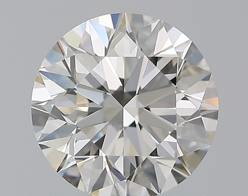 Round 1 G VS1 - #79358