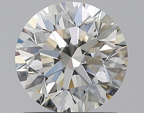 Round 1 G VS1 - #79359