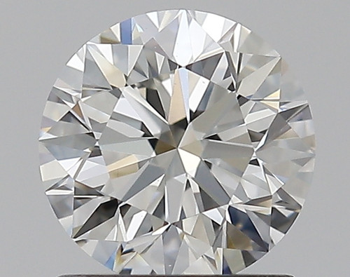 Round 1 G VS1 - #79361