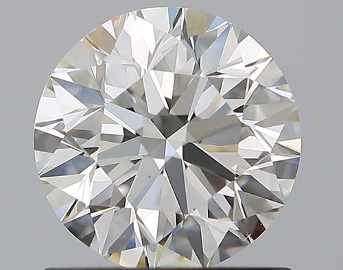 Round 1 G VS1 - #79362