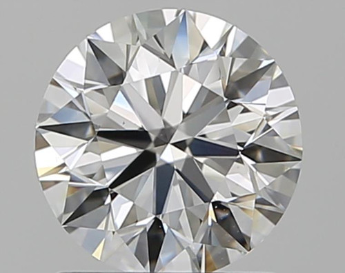 Round 1 G VS1 - #79364