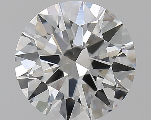 Round 1 G VS1 - #79366