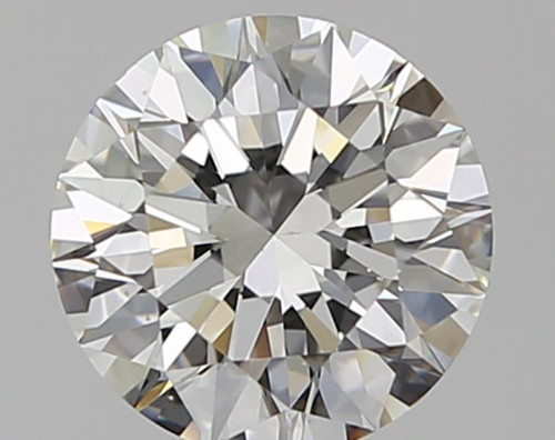 Round 1 G VS1 - #79367