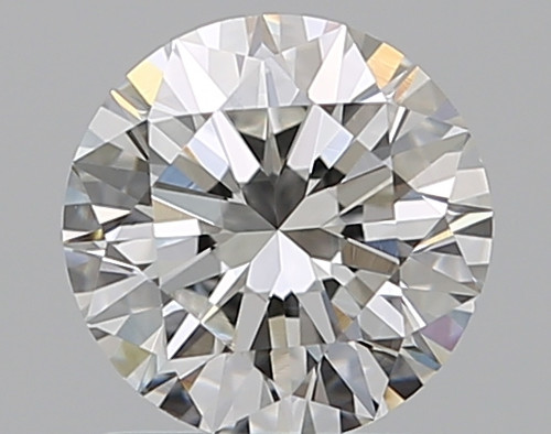 Round 1 G VS1 - #79370