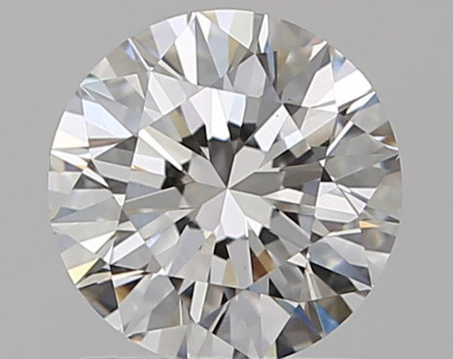 Round 1 G VS1 - #79371