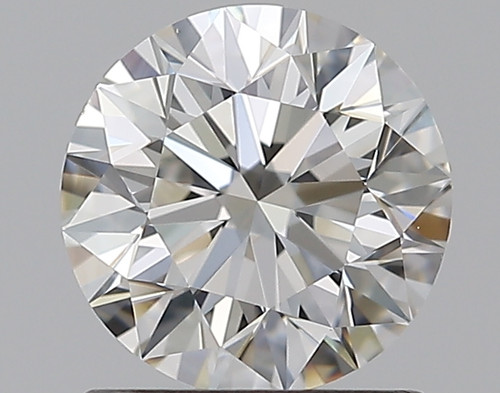 Round 1 G VS1 - #79396