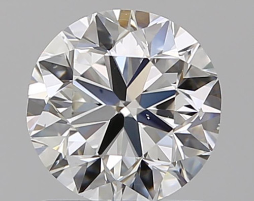 Round 1 G VS2 - #79398