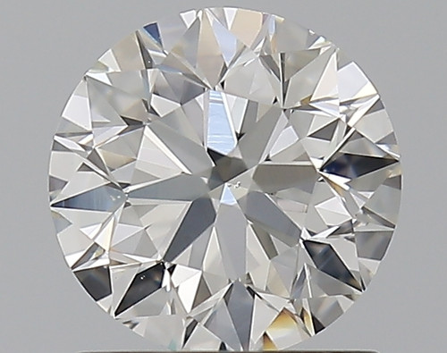 Round 1 G VS2 - #79400