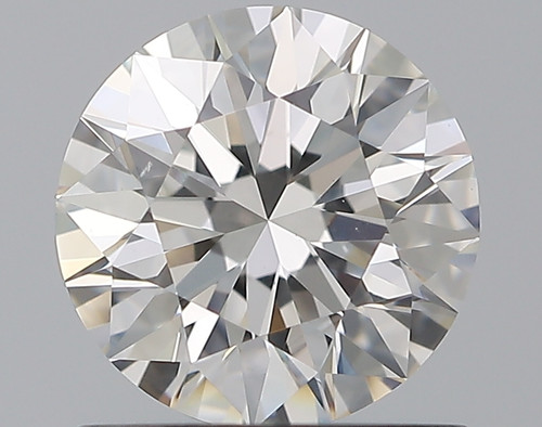 Round 1 G VS2 - #79401