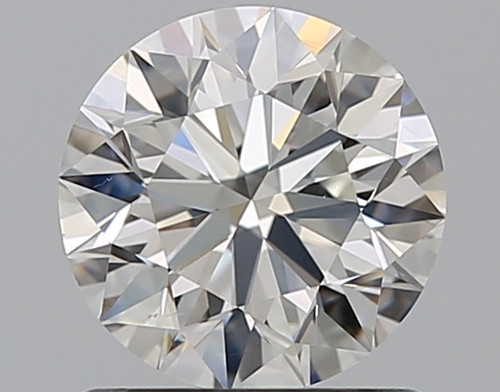 Round 1 G VS2 - #79403