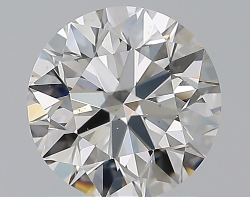 Round 1 G VS2 - #79408