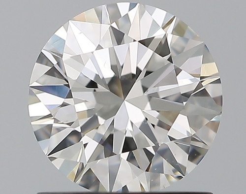 Round 1 G VS2 - #79409