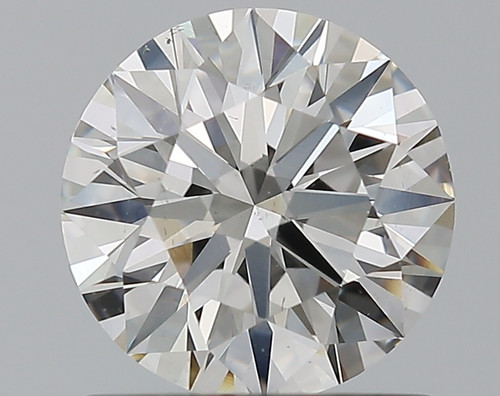 Round 1 G VS2 - #79411