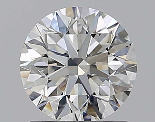 Round 1 G VS2 - #79415