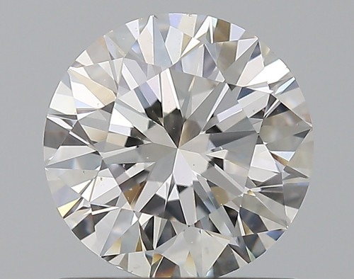 Round 1 G VS2 - #79418