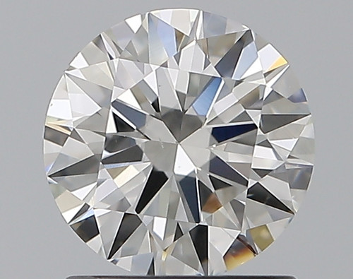 Round 1 G VS2 - #79419