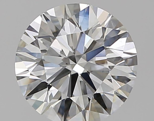 Round 1 G VS2 - #79421