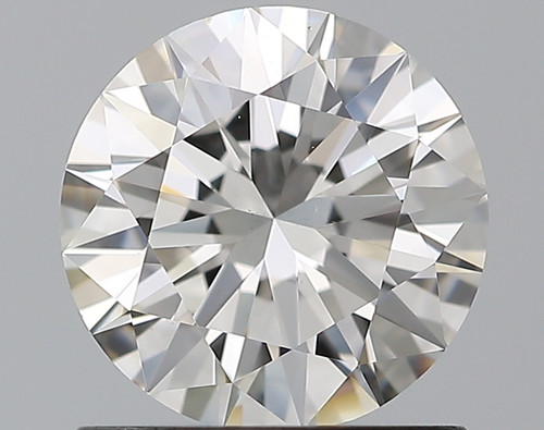 Round 1 G VS2 - #79424