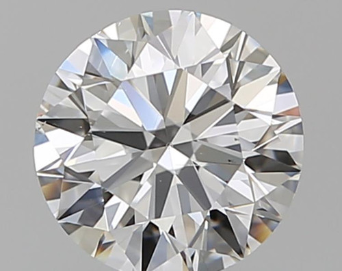 Round 1 G VS2 - #79429