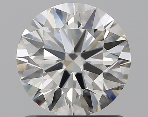 Round 1 G VS2 - #79433