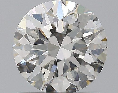 Round 1 G VS2 - #79434