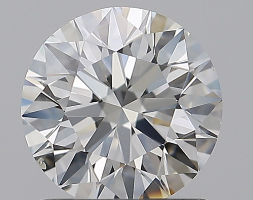 Round 1 G VS2 - #79436