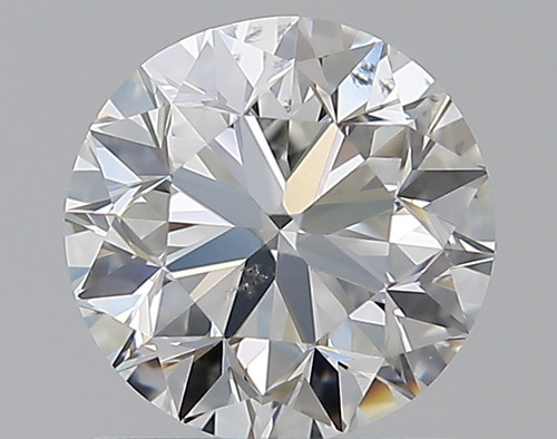 Round 1 G SI1 - #79480