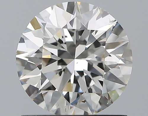 Round 1 G SI1 - #79492