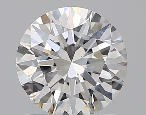 Round 1 G SI1 - #79493