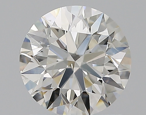 Round 1 G SI1 - #79498