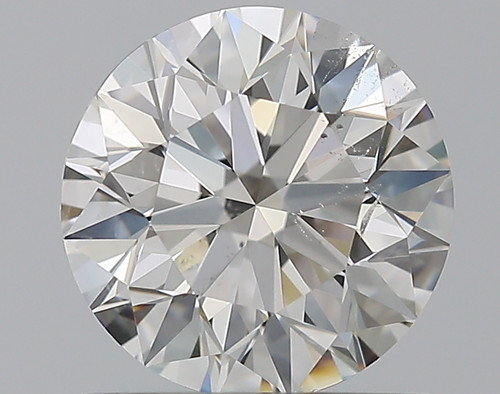 Round 1 G SI1 - #79511