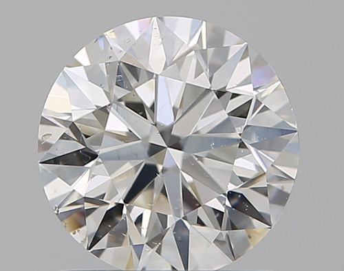 Round 1 G SI1 - #79518