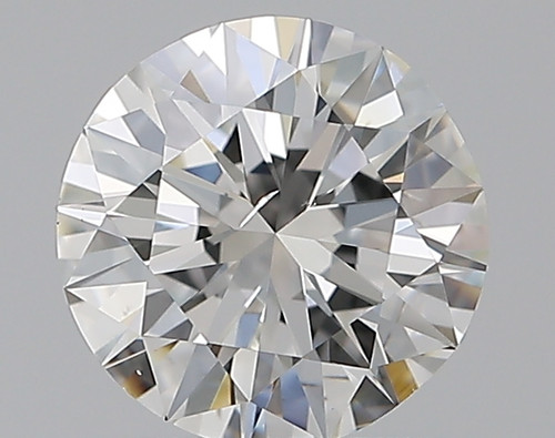 Round 1 G SI1 - #79524