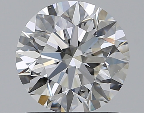 Round 1 G SI1 - #79528