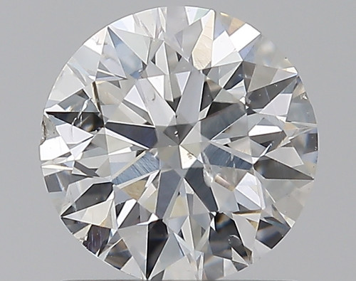 Round 1 G SI2 - #79573