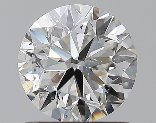 Round 1 G SI2 - #79585