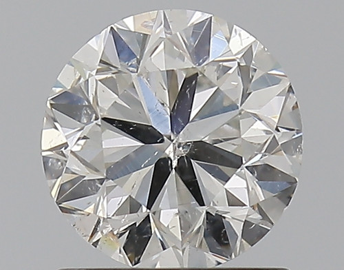 Round 1 G SI2 - #79605