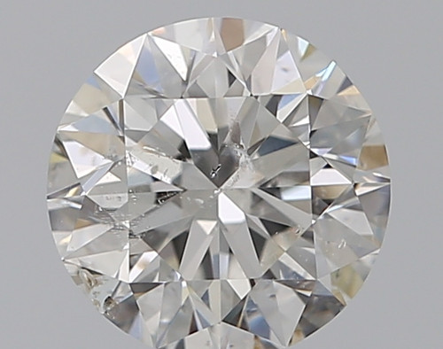 Round 1 G SI2 - #79613