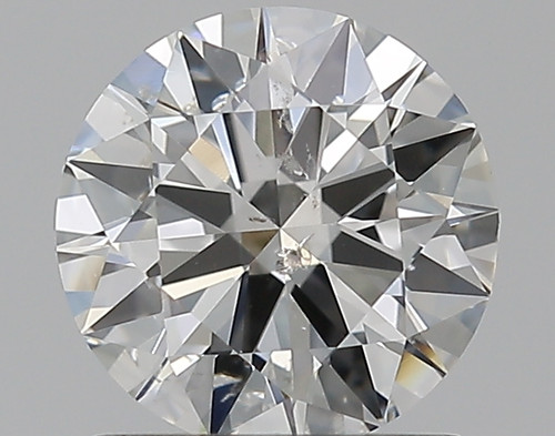 Round 1 G SI2 - #79640