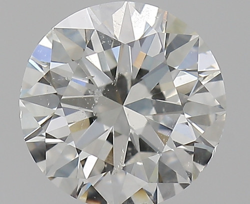 Round 1 G SI2 - #79658