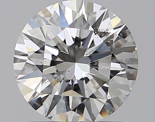 Round 1 G SI2 - #79680