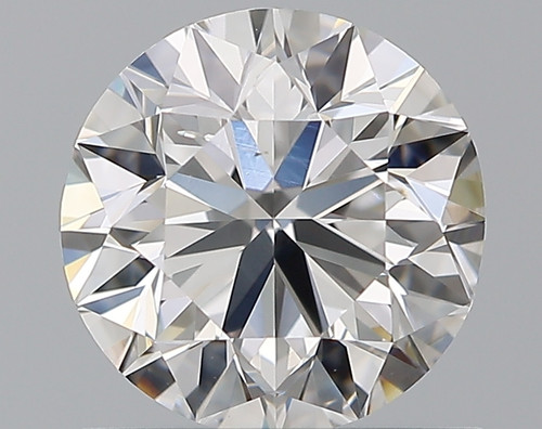 Round 1 G SI2 - #79686