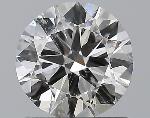 Round 1 G SI2 - #79695