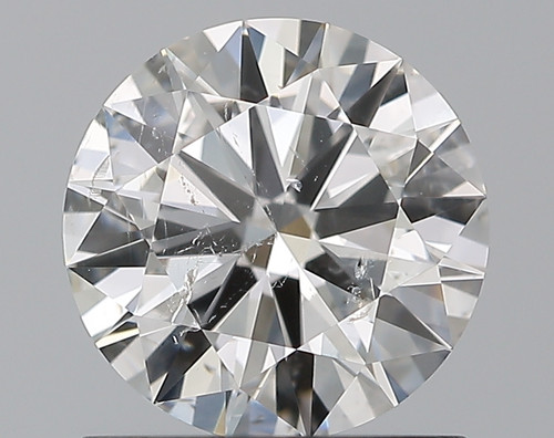 Round 1 G SI2 - #79697