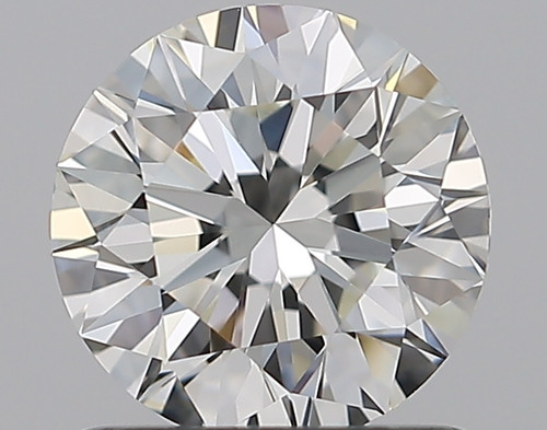 Round 1 H VS1 - #79762