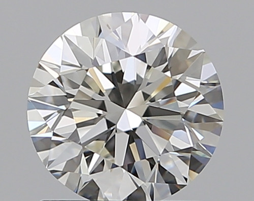 Round 1 H VS1 - #79767