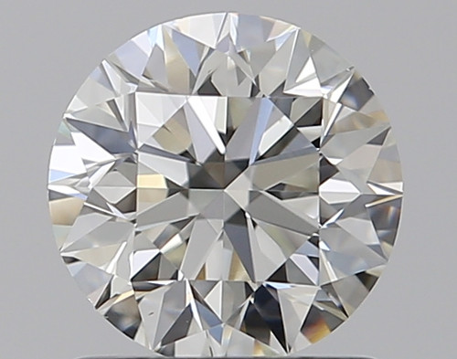 Round 1 H VS1 - #79771