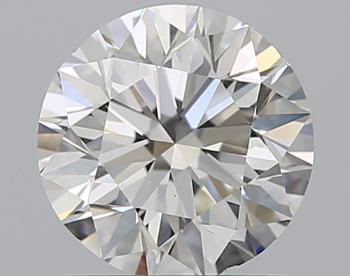 Round 1 H VS1 - #79773